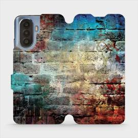 Phone Case Huawei Nova Y70 - Design V061P