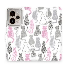 Phone Case Realme 15 Pro 5G - Design MX01S