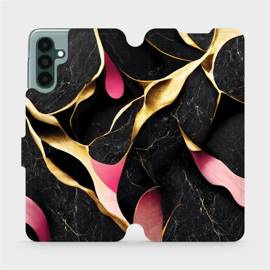 Phone Case Samsung Galaxy A04S - Design VP35S