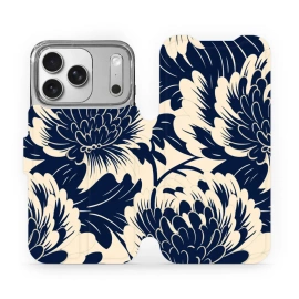 Phone Case Apple iPhone 17 Pro - Design VA40S