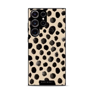 Phone Glossy Case Samsung Galaxy S23 Ultra - Design GA50G