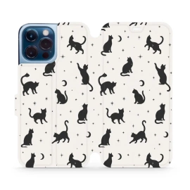 Phone Case Apple iPhone 13 Pro Max - Design V162S