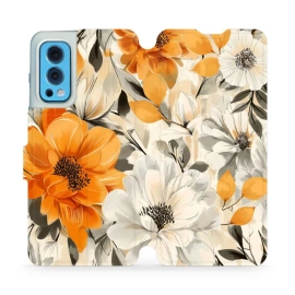 Phone Case OnePlus Nord 2 5G - Design VP75S