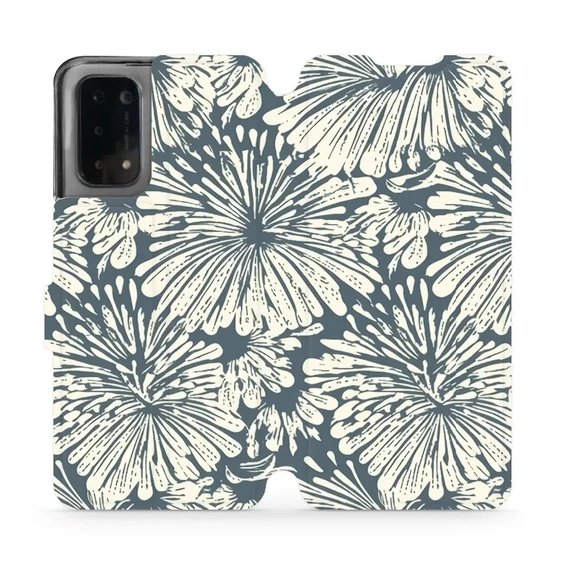 Phone Case OPPO A74 5G - Design VA42S