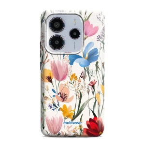 Hülle Elite Pro für Xiaomi Redmi Note 14 5G - Farbe EP70E