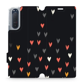 Phone Case Sony Xperia 5 II - Design VP79P