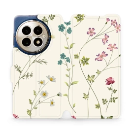 Phone Case OnePlus 13 - Design MD03S