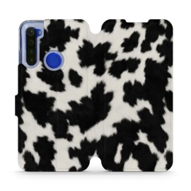 Phone Case Xiaomi Redmi Note 8T - Design V165S
