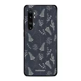Phone Glossy Case Xiaomi Mi Note 10 Lite - Design G044G