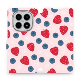 Phone Case Xiaomi Redmi Note 15 5G - Design VP84S
