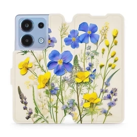 Phone Case Xiaomi Redmi Note 13 4G - Design VP41S