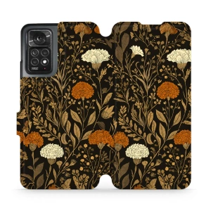Phone Case Xiaomi Redmi Note 11 Pro - Design V174S