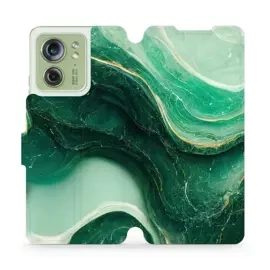 Phone Case Motorola Edge 40 - Design VP38S