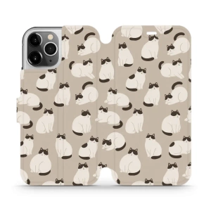 Phone Case Apple iPhone 12 Pro - Design V160S