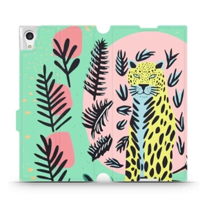 Hülle für Sony Xperia XA1 Ultra - Farbe VP52S