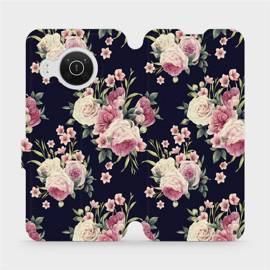 Phone Case Nokia X10 - Design V068P