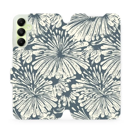 Phone Case Samsung Galaxy A05s - Design VA42S