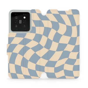 Phone Case Xiaomi 14 - Design VA59S