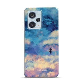 Case Elite Pro for Xiaomi Redmi Note 12 Pro Plus 5G - Design ER09E