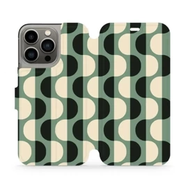 Phone Case Apple iPhone 13 Pro - Design VA56S