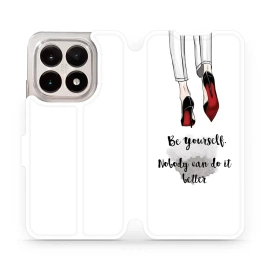 Etui do Xiaomi 15T - wzór M046P