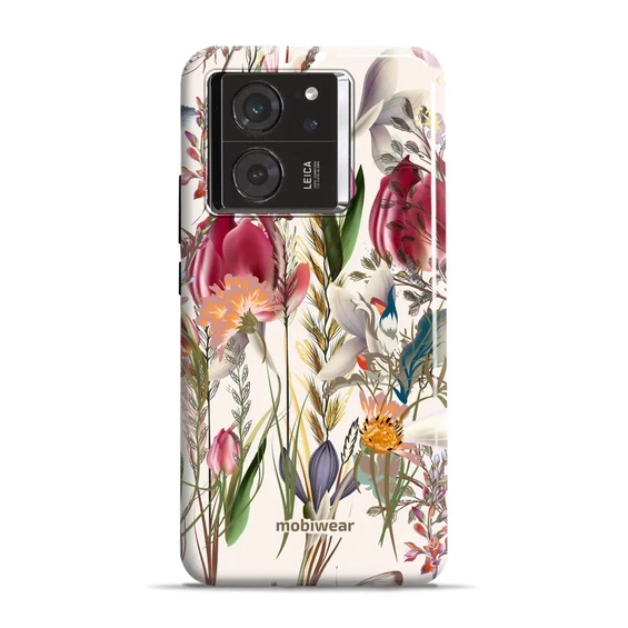 Case Elite Pro for Xiaomi 13T - Design EP01E