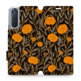 Hülle für Sony Xperia 5 II - Farbe V175S