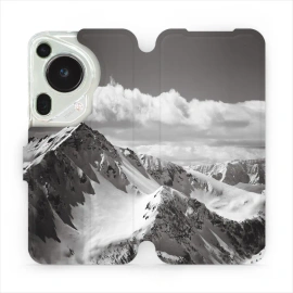 Phone Case Huawei Pura 70 Ultra - Design M152P