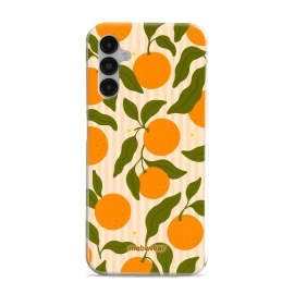 Case Elite Pro for Samsung Galaxy A14 5G - Design EP82E