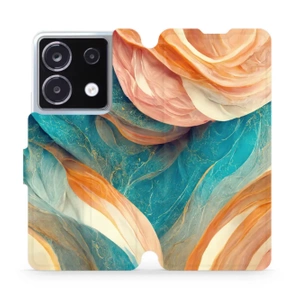 Phone Case Xiaomi POCO X6 - Design VP36S