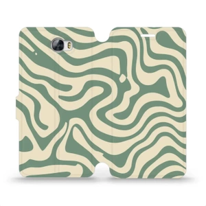 Phone Case Huawei Y6 II Compact - Design VA57S