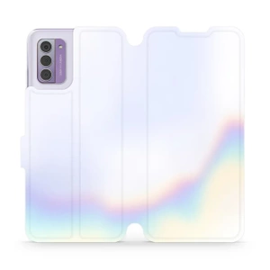 Etui do Nokia G42 - wzór VP64S