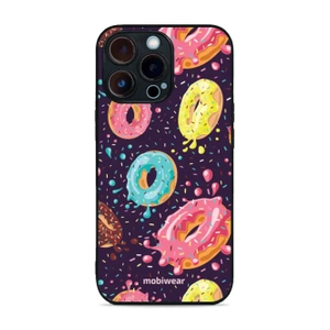 Phone Glossy Case Apple iPhone 13 Pro - Design G046G