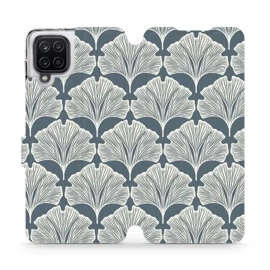 Phone Case Samsung Galaxy A12 - Design VA43S