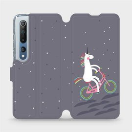 Hülle für Xiaomi Mi 10 - Farbe V024P