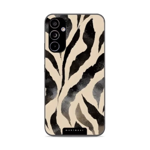 Etui Glossy Case do Samsung Galaxy A34 5G - wzór GA53G