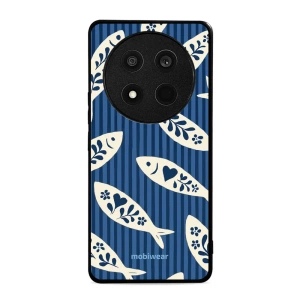 Phone Glossy Case Huawei Honor Magic7 Lite 5G - Design GP89G