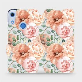 Phone Case Huawei Y6S - Design MP02S