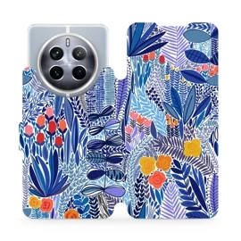 Phone Case Realme 12 5G - Design MP03P