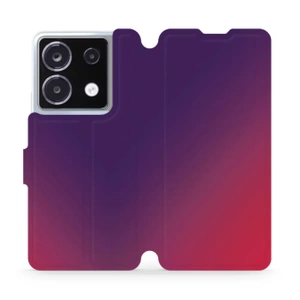 Phone Case Xiaomi POCO X6 - Design VP67S