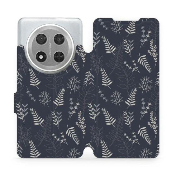 Etui do Huawei Honor Magic7 Lite 5G - wzór VP15S