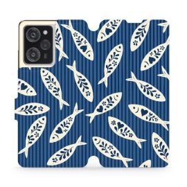 Phone Case Xiaomi POCO X5 Pro 5G - Design VP89S