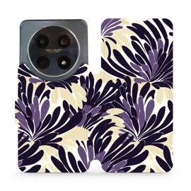 Phone Case Huawei Nova 12i - Design VA47S