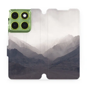 Phone Case Motorola Edge 70 - Design M151P