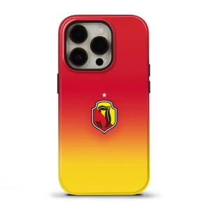 Case Elite Pro for Apple iPhone 7 Plus - Design E03JB