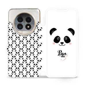 Phone Case Realme 13 Pro - Design M030P