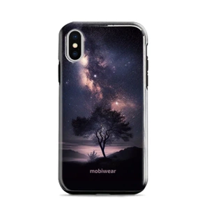 Case Elite Pro for Apple iPhone X - Design E005E
