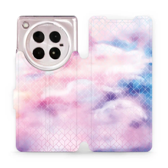 Phone Case Infinix ZERO 40 5G - Design MR02S