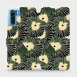 Phone Case OPPO A91 - Design VA44S