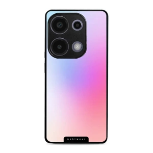 Etui Glossy Case do Xiaomi POCO M6 Pro - wzór G065G